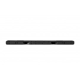 Denon DHT-S517 Dolby Atmos Soundbar 